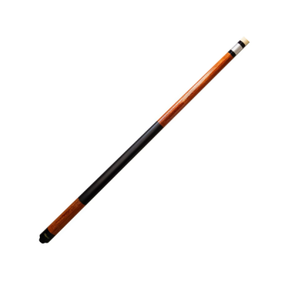 Billard Queue Shooter Winsport 12,5mm Klebeleder